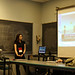 Tracy Robinson Photo 48