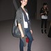 Cecilia Mendez Photo 47
