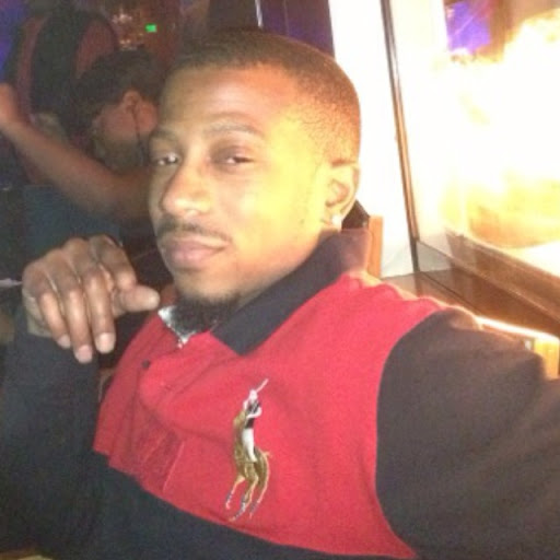 Jamar Moore Photo 13