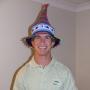 Glenn Hayes Photo 28