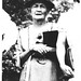 Mary Swartz Photo 39
