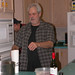 Dennis Kitchen Photo 38