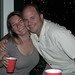 Curt Massey Photo 19