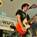 Steven Battles Photo 19