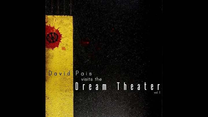 David Pais Photo 27