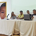 Maribel Quinones Photo 38
