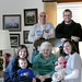 Kirk Elliott Photo 37