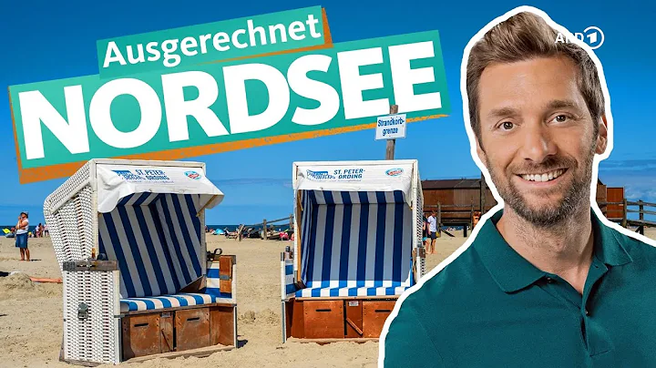 Peter Ording Photo 6