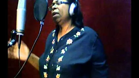 Carol Blessing Photo 21