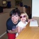 Maureen Schroeder Photo 3