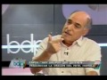 Carlos Tapia Photo 39