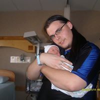 James Bergstrom Photo 6