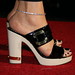 Angie Martinez Photo 43
