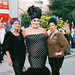 Misty Garcia Photo 39