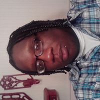 Anthony Bradford Photo 1