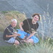 Lisa Finke Photo 27