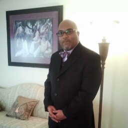 Anthony Newman Photo 15