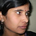 Shivani Sharma Photo 48