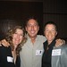 Erica Cornell Photo 30