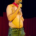 John Erler Photo 22