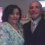 Isabel Gonzales Photo 28