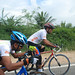 Bhaskara Rao Photo 30