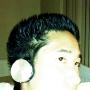 Andrew Ko Photo 28