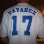 Roberto Tavarez Photo 16