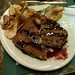 Monte Law Photo 16