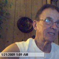 Gerald Holmberg Photo 3