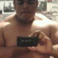 Israel Velez Photo 2