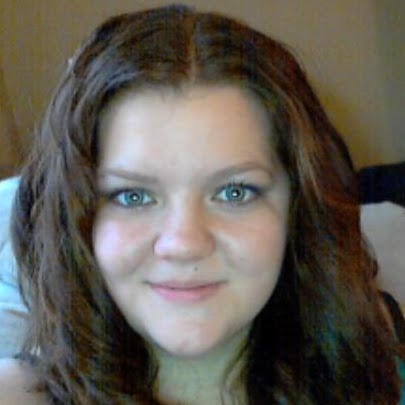 Jennifer Newberry Photo 9