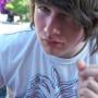 Jack Lawson Photo 31