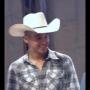 Dustin Stover Photo 16