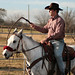 Sterling Carlson Photo 22