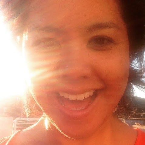 Rose Robles Photo 14