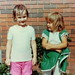 Mary Talley Photo 40