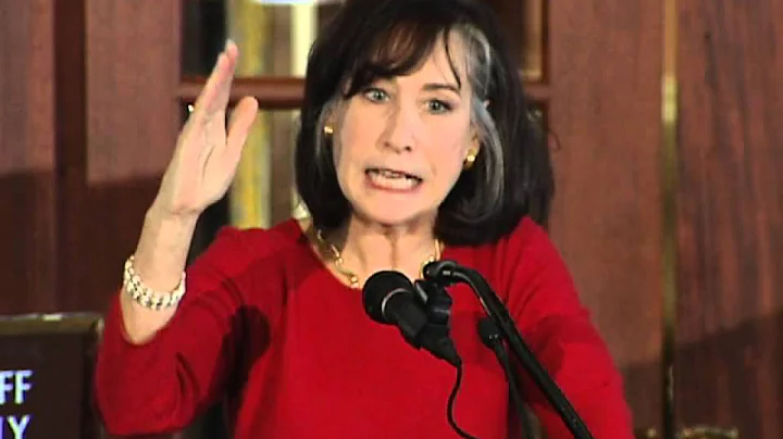 Josephine Wyatt Photo 17
