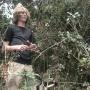 Richard Buettner Photo 10