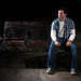 Jesse Brooks Photo 41