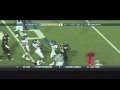 Deandre Brown Photo 15