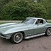 Steve Massie Photo 38