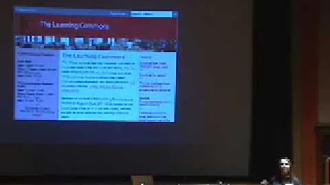Alan Farkas Photo 25