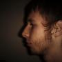 Brian Ruhl Photo 24
