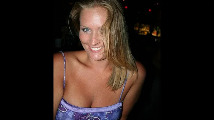 Joy Collins Photo 37