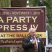 Russell Phoenix Photo 16