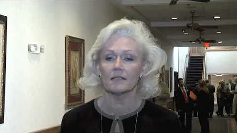 Debbie Roland Photo 27