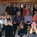 Brad Becker Photo 42