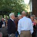 Peter Sievers Photo 19