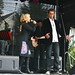Christine Mueller Photo 44